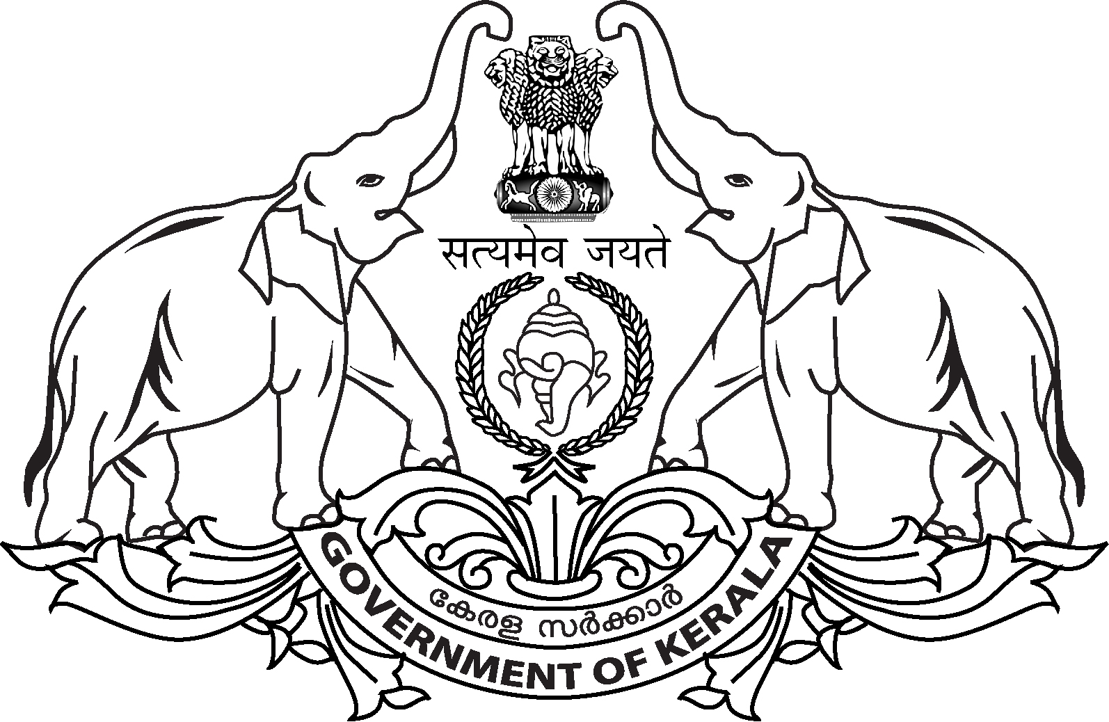 Kerala